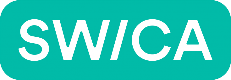 SWICA