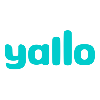 Yallo
